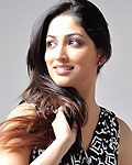 Yami Gautam